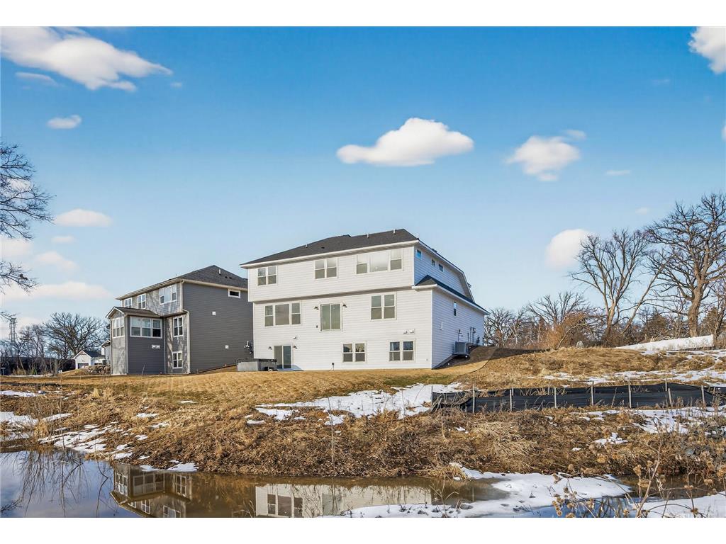 2388 Laurie Court Roseville MN 55113 7053935 image46