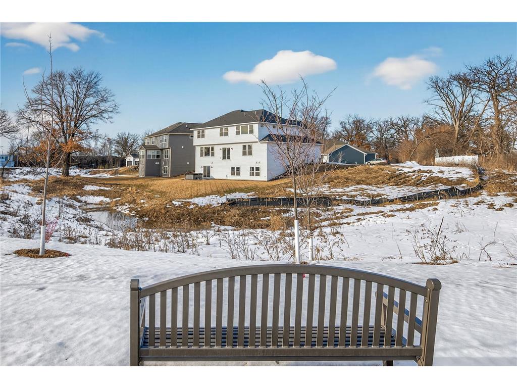 2388 Laurie Court Roseville MN 55113 7053935 image47