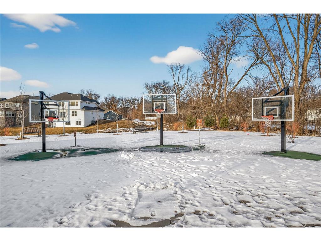 2388 Laurie Court Roseville MN 55113 7053935 image50