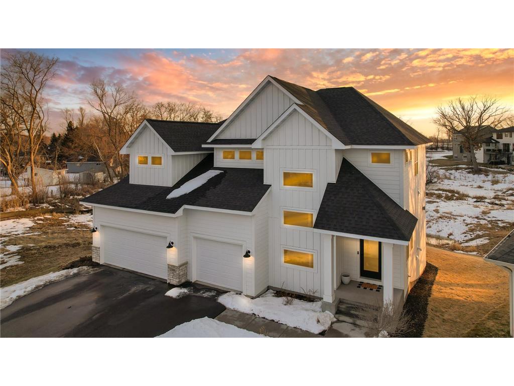 2388 Laurie Court Roseville MN 55113 7053935 image51
