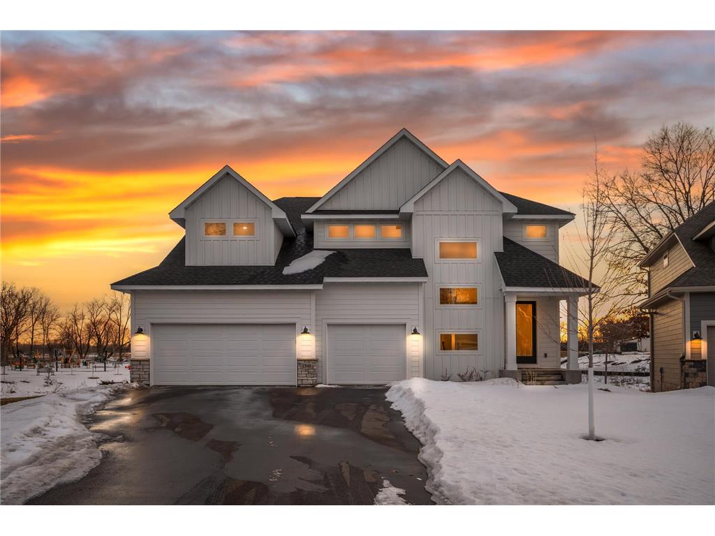 2388 Laurie Court Roseville MN 55113 7053935 image52