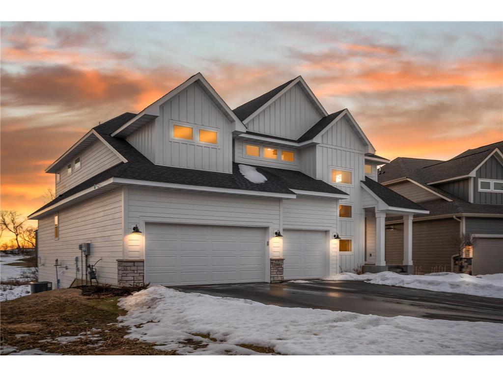 2388 Laurie Court Roseville MN 55113 7053935 image53