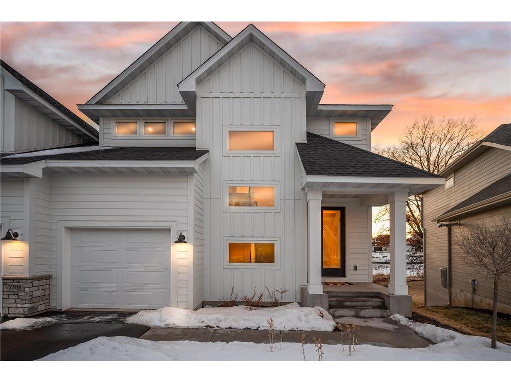 2388 Laurie Court Roseville MN 55113 7053935 image54