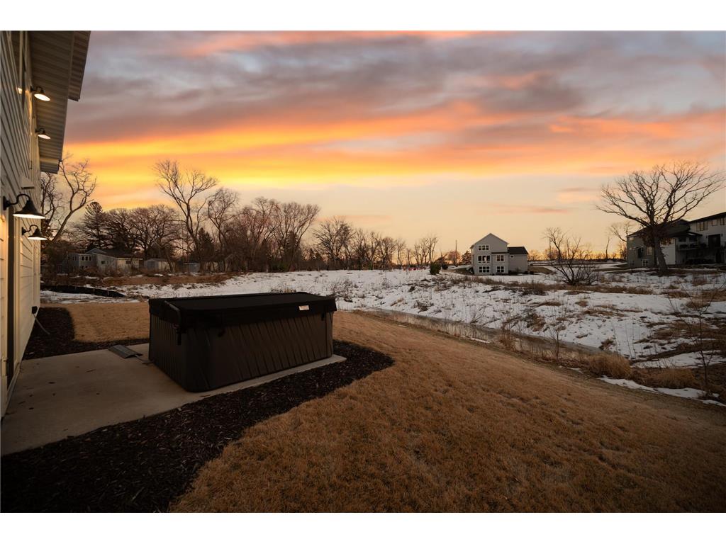 2388 Laurie Court Roseville MN 55113 7053935 image55