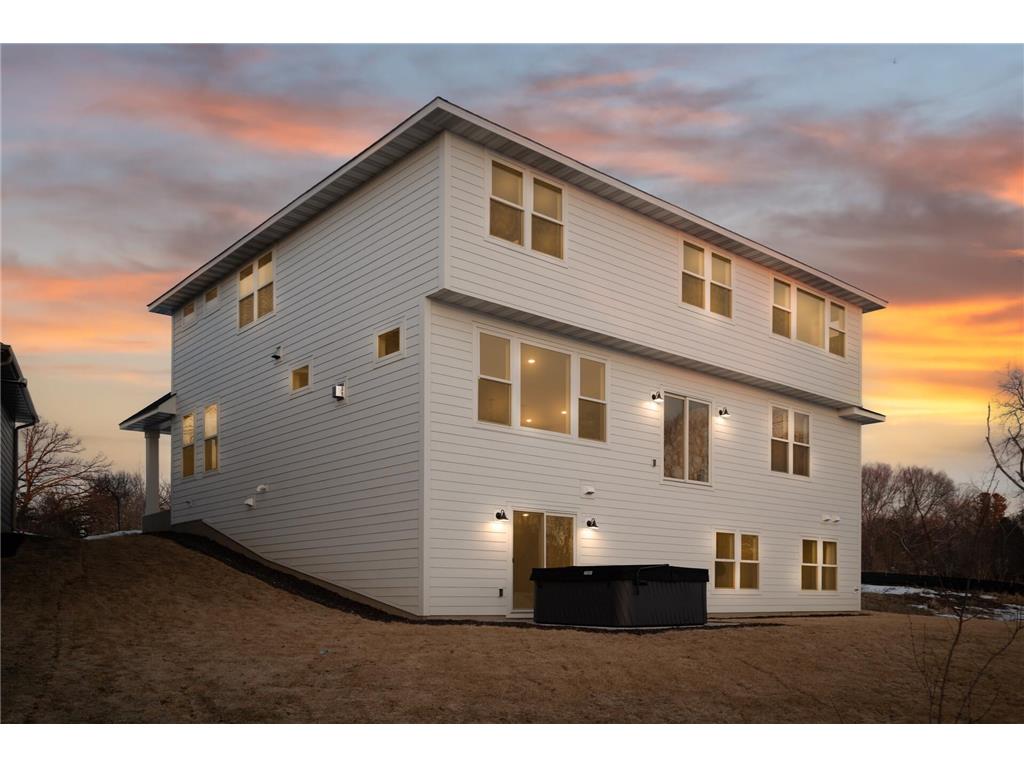 2388 Laurie Court Roseville MN 55113 7053935 image56