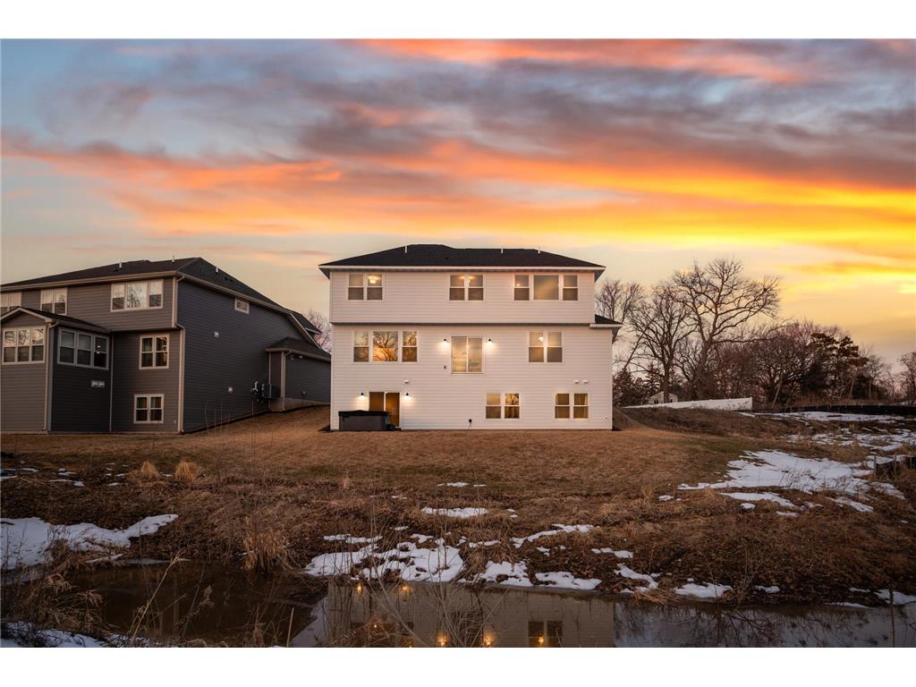 2388 Laurie Court Roseville MN 55113 7053935 image58