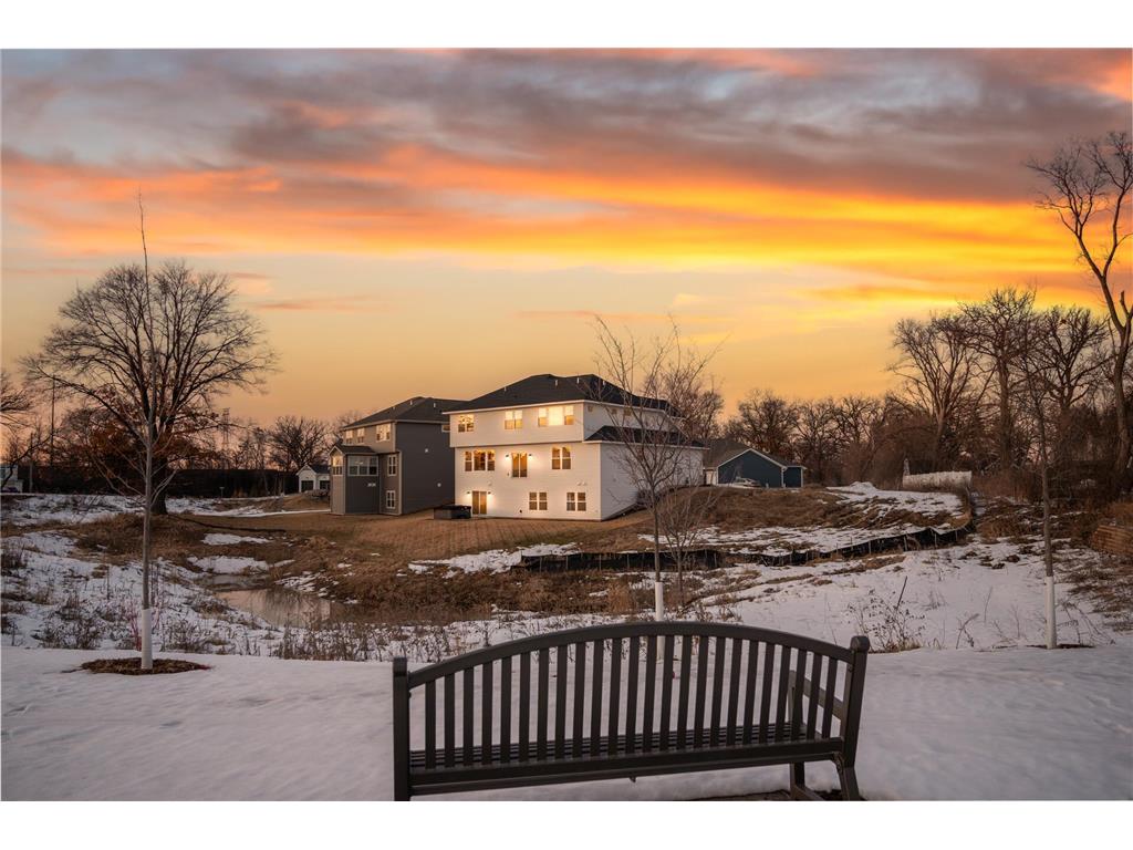 2388 Laurie Court Roseville MN 55113 7053935 image60