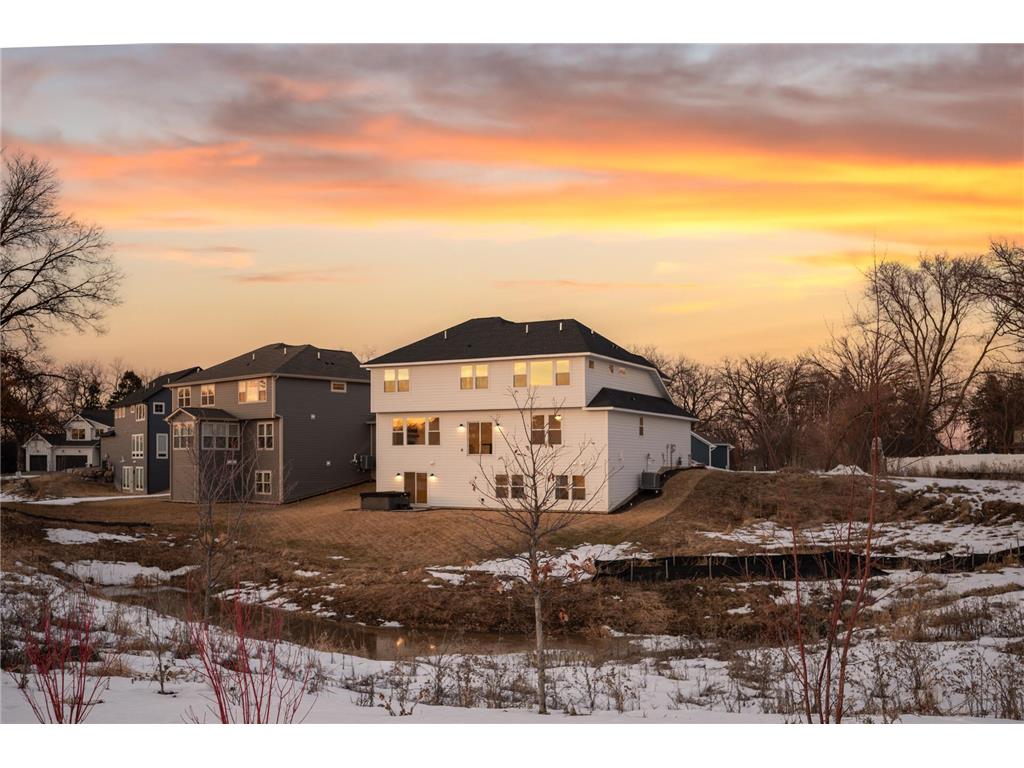 2388 Laurie Court Roseville MN 55113 7053935 image61