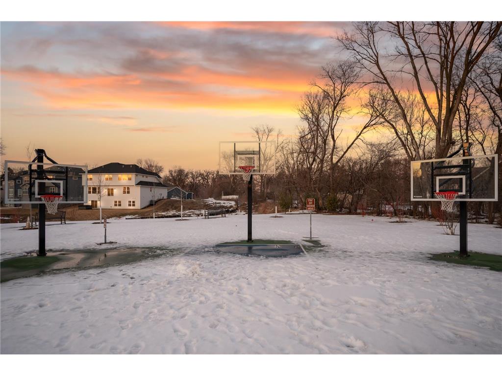 2388 Laurie Court Roseville MN 55113 7053935 image62