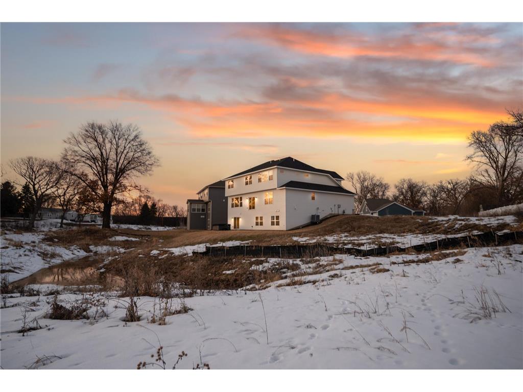 2388 Laurie Court Roseville MN 55113 7053935 image63