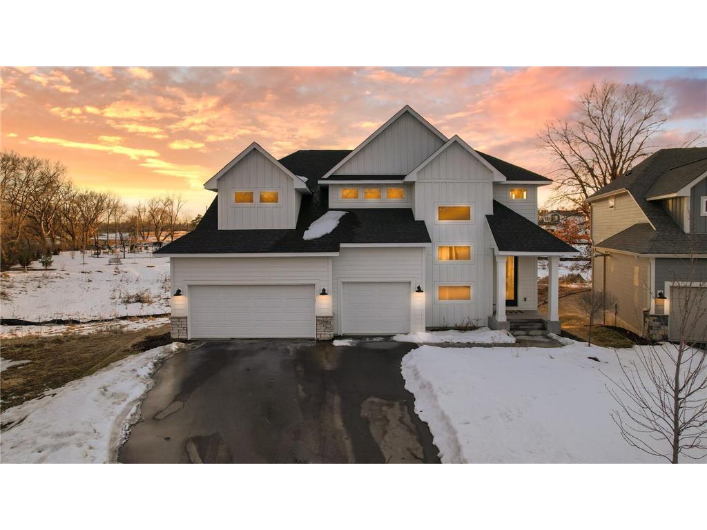 2388 Laurie Court Roseville MN 55113 7053935 image64