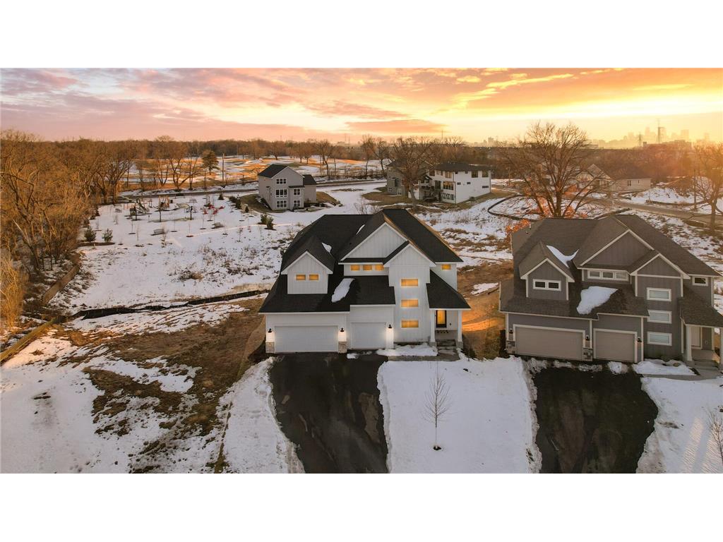 2388 Laurie Court Roseville MN 55113 7053935 image65