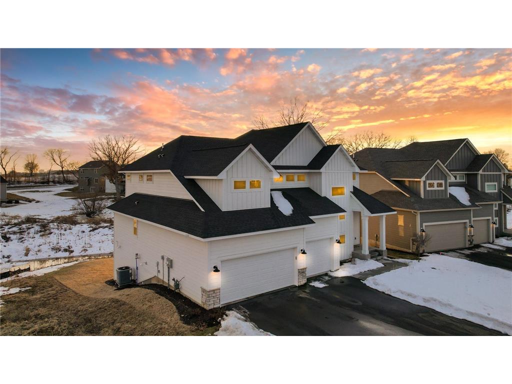 2388 Laurie Court Roseville MN 55113 7053935 image66
