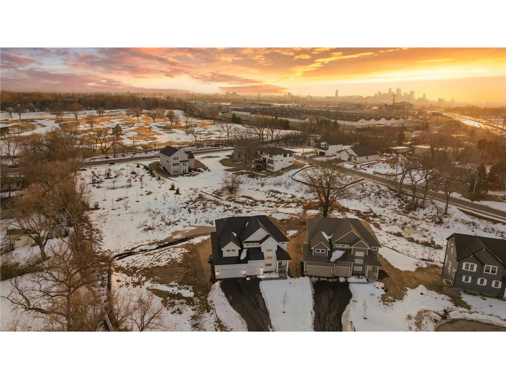 2388 Laurie Court Roseville MN 55113 7053935 image68