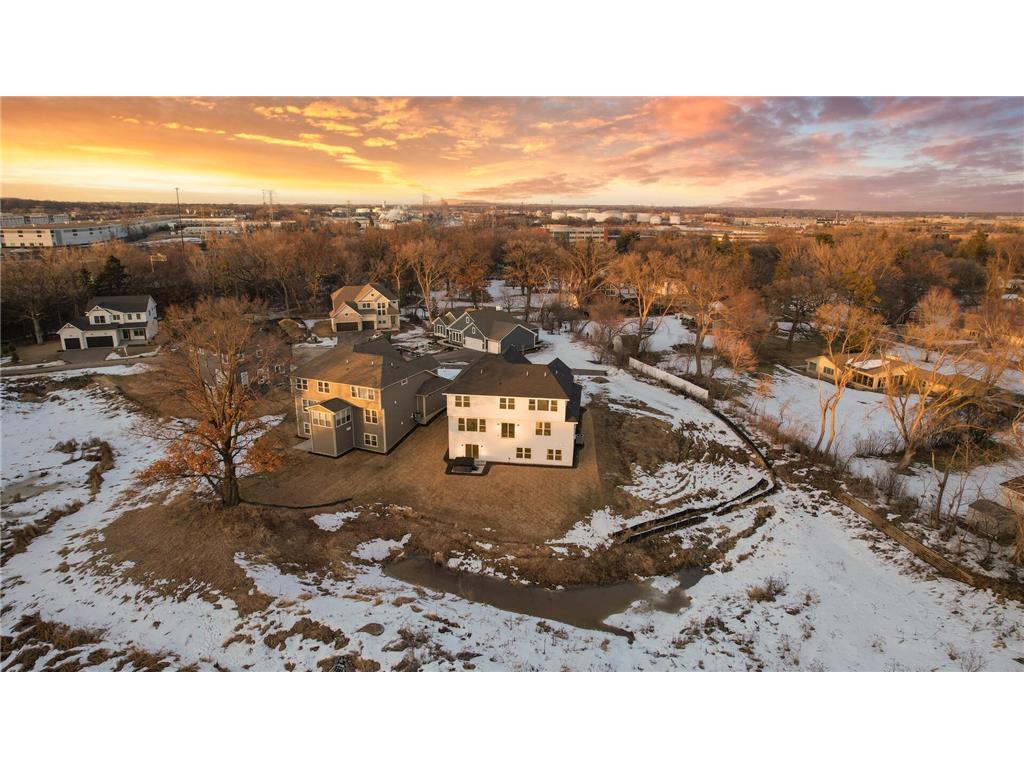 2388 Laurie Court Roseville MN 55113 7053935 image71