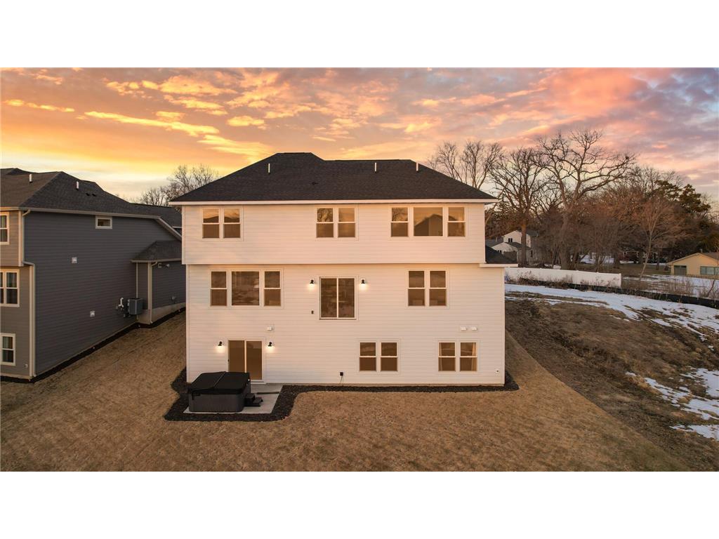 2388 Laurie Court Roseville MN 55113 7053935 image75