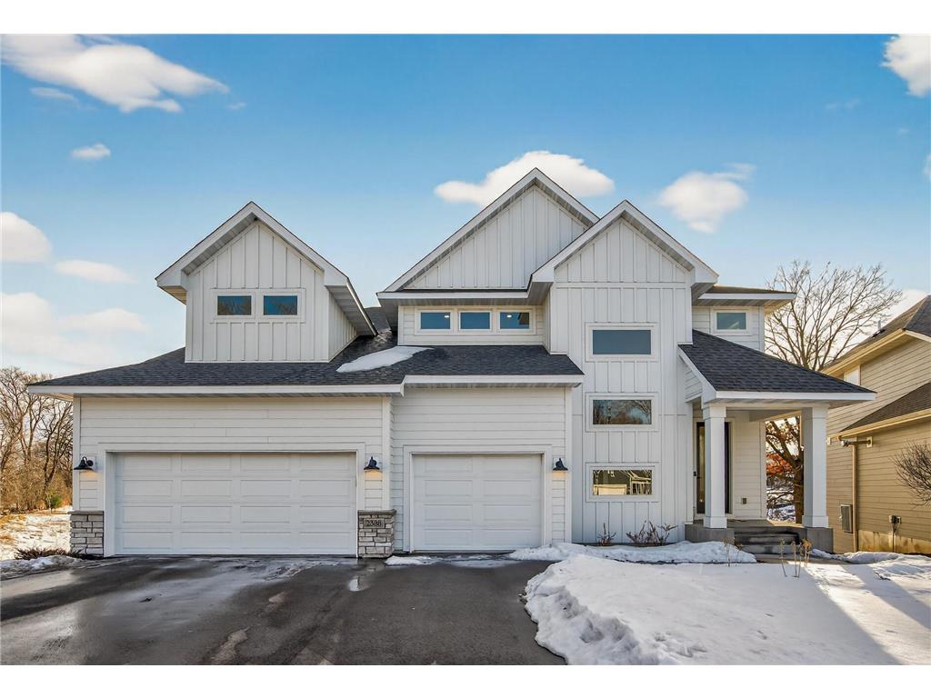 2388 Laurie Court Roseville MN 55113 7053935 image78