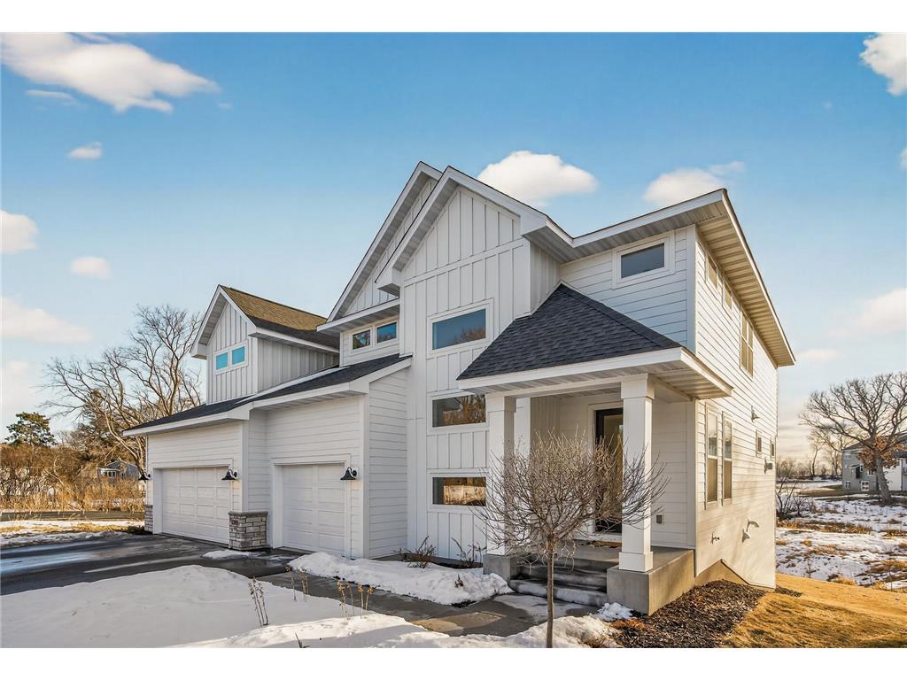 2388 Laurie Court Roseville MN 55113 7053935 image79