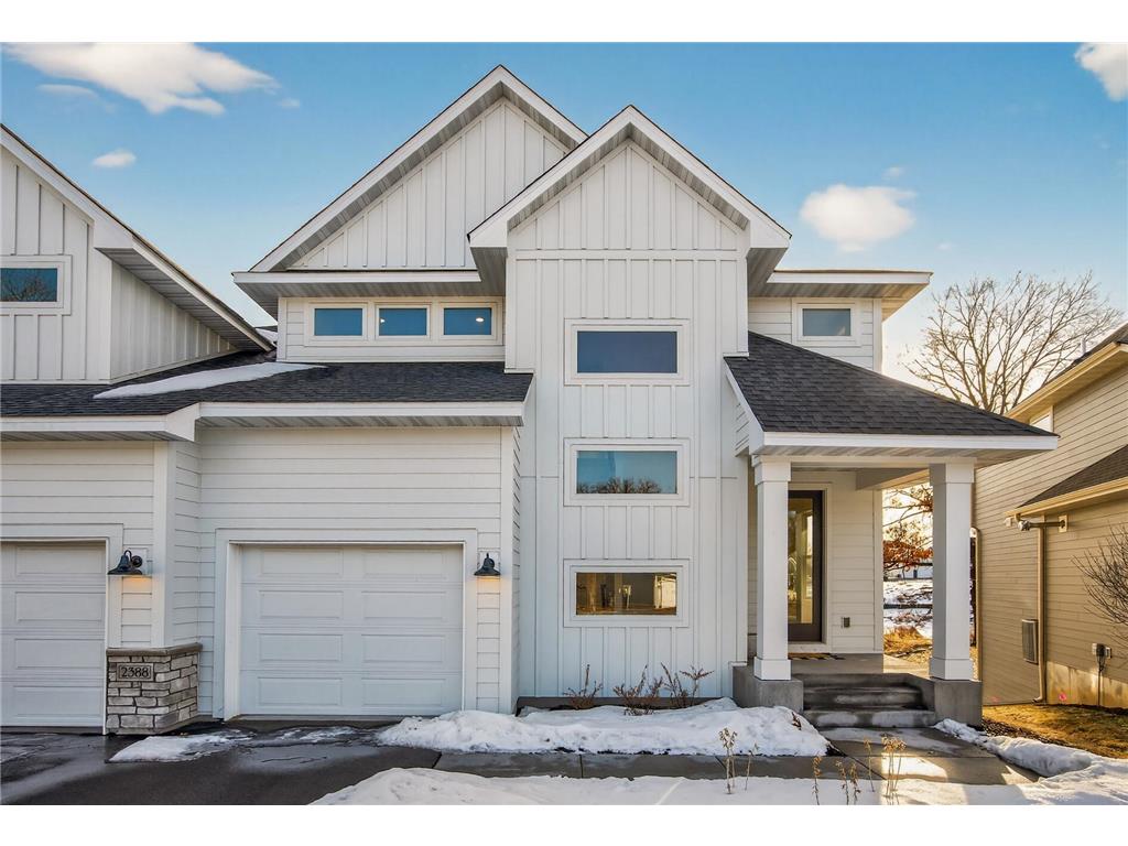 2388 Laurie Court Roseville MN 55113 7053935 image80