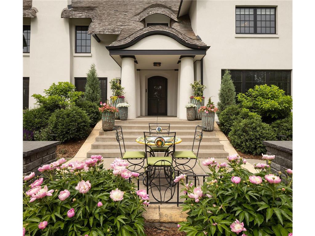 2388 W Lake Of The Isles Parkway Minneapolis MN 55405 - Lake of the Isles 6558111 image11