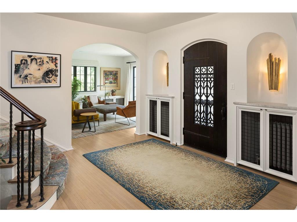 2388 W Lake Of The Isles Parkway Minneapolis MN 55405 - Lake of the Isles 6558111 image12