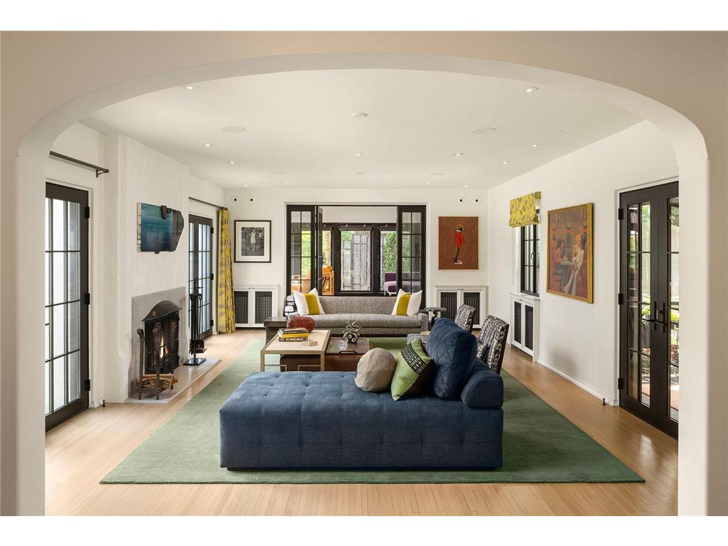 2388 W Lake Of The Isles Parkway Minneapolis MN 55405 - Lake of the Isles 6558111 image16