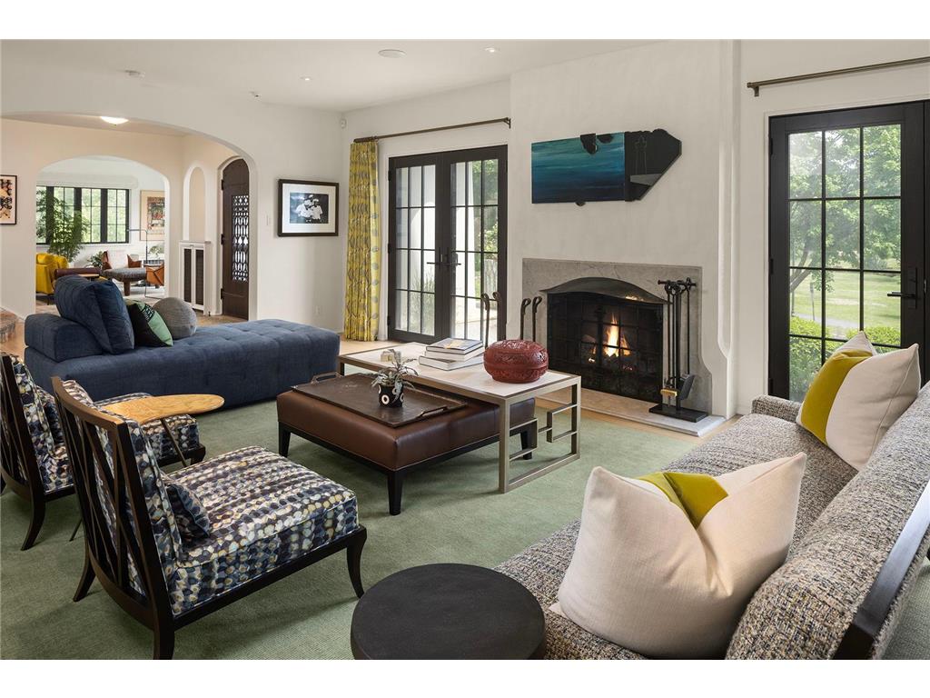 2388 W Lake Of The Isles Parkway Minneapolis MN 55405 - Lake of the Isles 6558111 image17