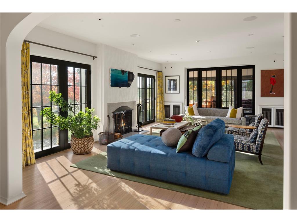 2388 W Lake Of The Isles Parkway Minneapolis MN 55405 - Lake of the Isles 6558111 image18