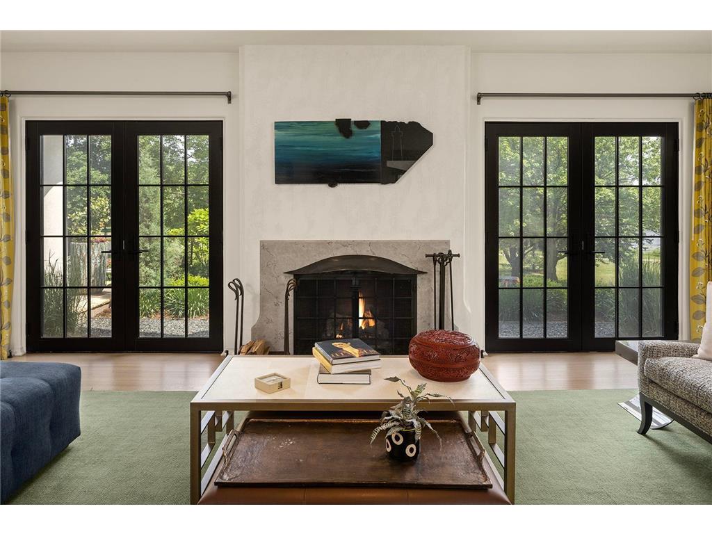 2388 W Lake Of The Isles Parkway Minneapolis MN 55405 - Lake of the Isles 6558111 image19