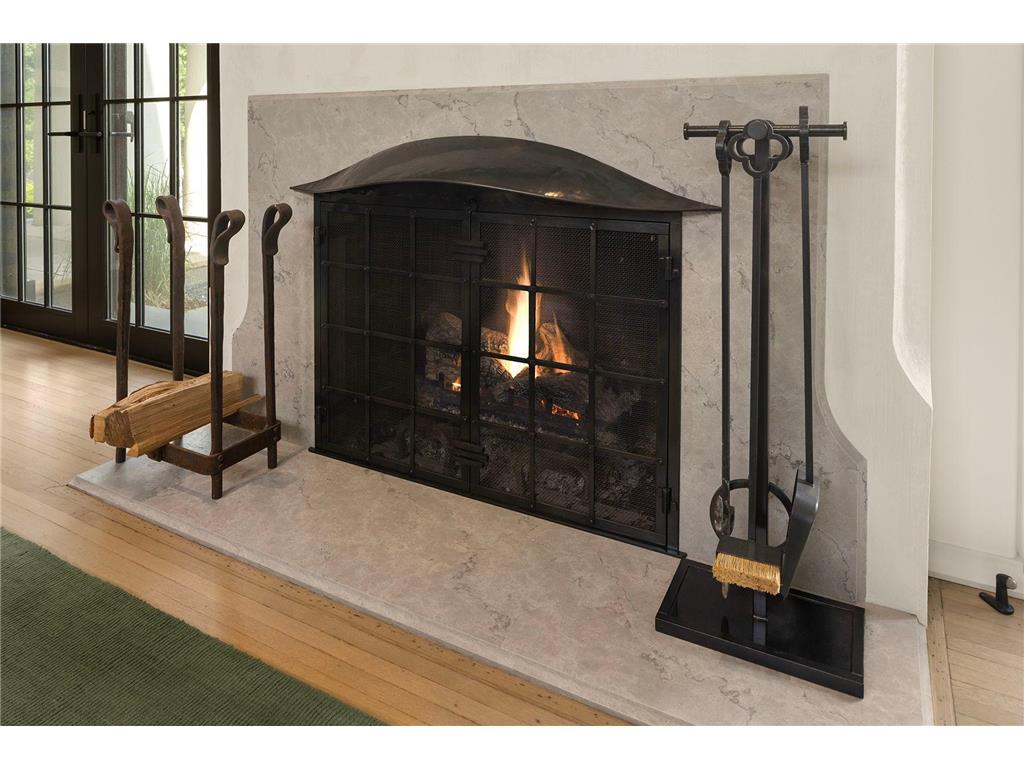 2388 W Lake Of The Isles Parkway Minneapolis MN 55405 - Lake of the Isles 6558111 image20