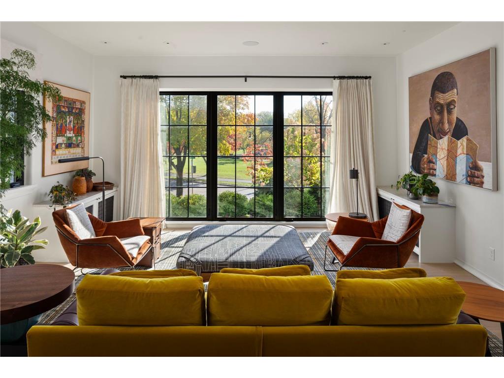 2388 W Lake Of The Isles Parkway Minneapolis MN 55405 - Lake of the Isles 6558111 image23