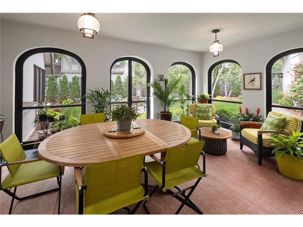 2388 W Lake Of The Isles Parkway Minneapolis MN 55405 - Lake of the Isles 6558111 image24