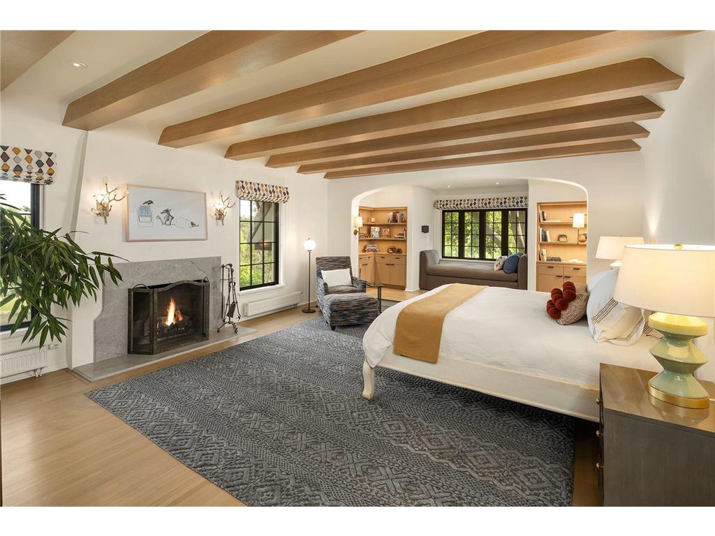 2388 W Lake Of The Isles Parkway Minneapolis MN 55405 - Lake of the Isles 6558111 image31