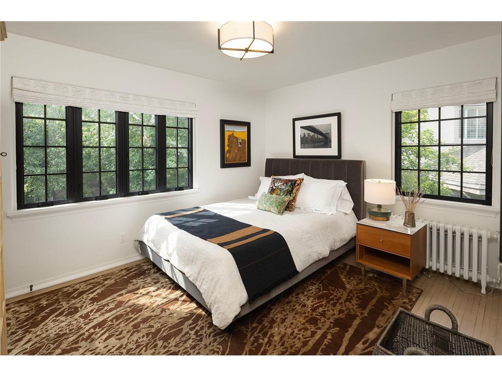 2388 W Lake Of The Isles Parkway Minneapolis MN 55405 - Lake of the Isles 6558111 image41