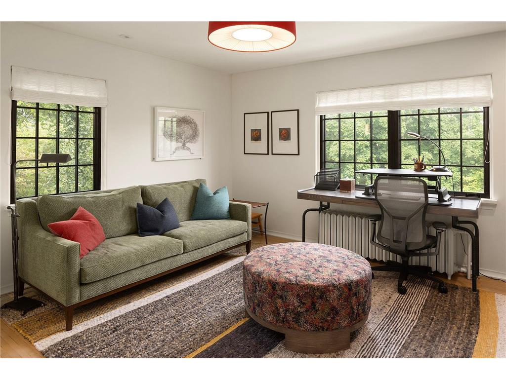 2388 W Lake Of The Isles Parkway Minneapolis MN 55405 - Lake of the Isles 6558111 image42