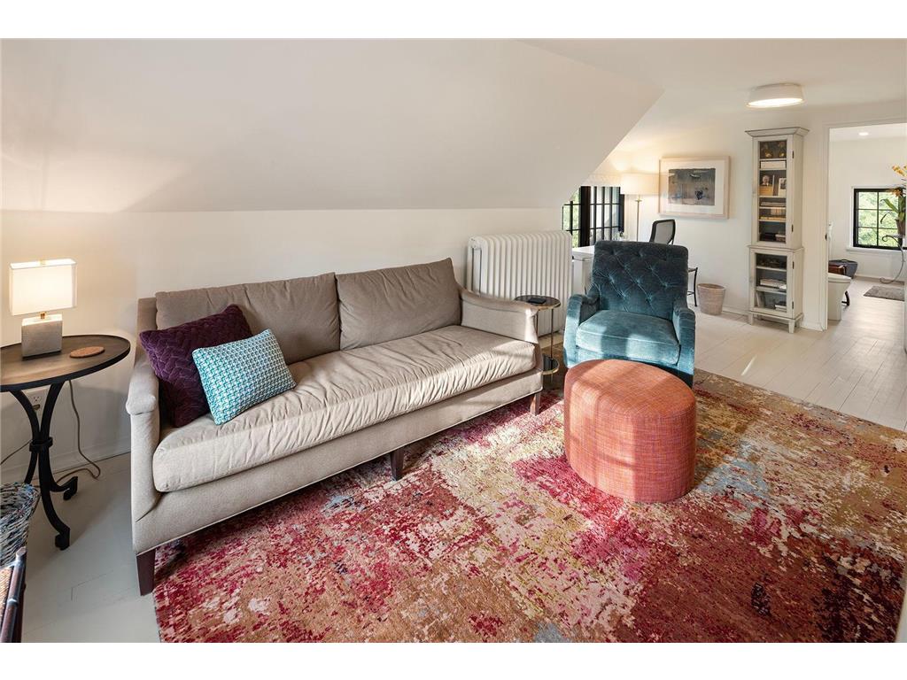 2388 W Lake Of The Isles Parkway Minneapolis MN 55405 - Lake of the Isles 6558111 image45