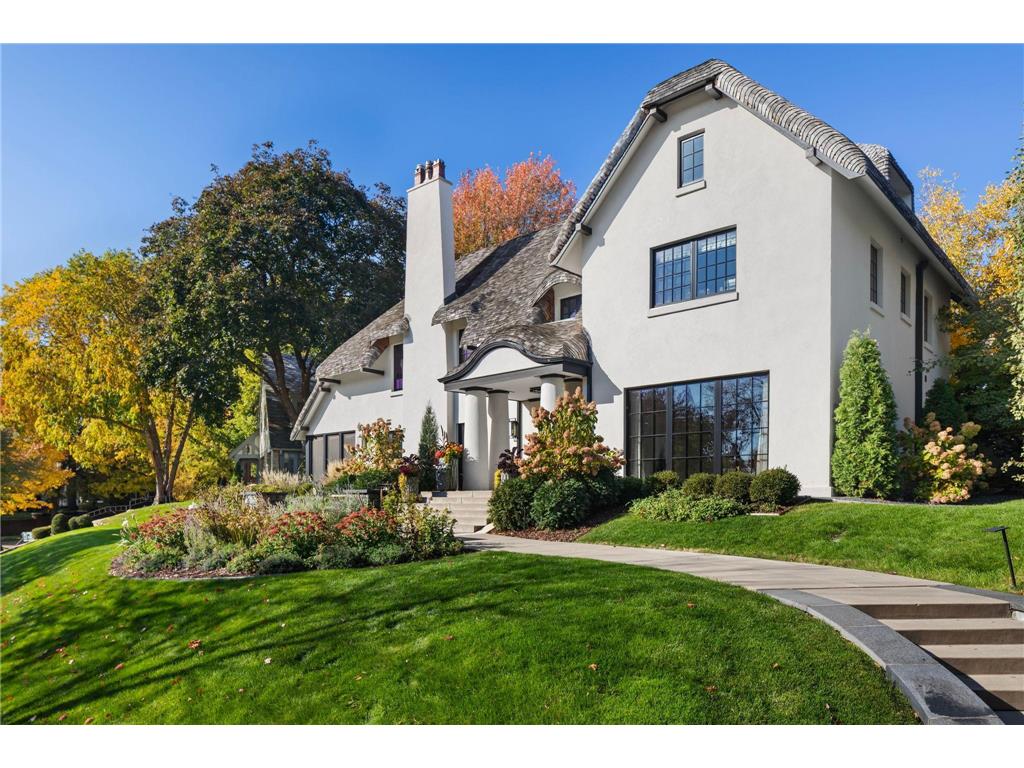 2388 W Lake Of The Isles Parkway Minneapolis MN 55405 - Lake of the Isles 6558111 image47