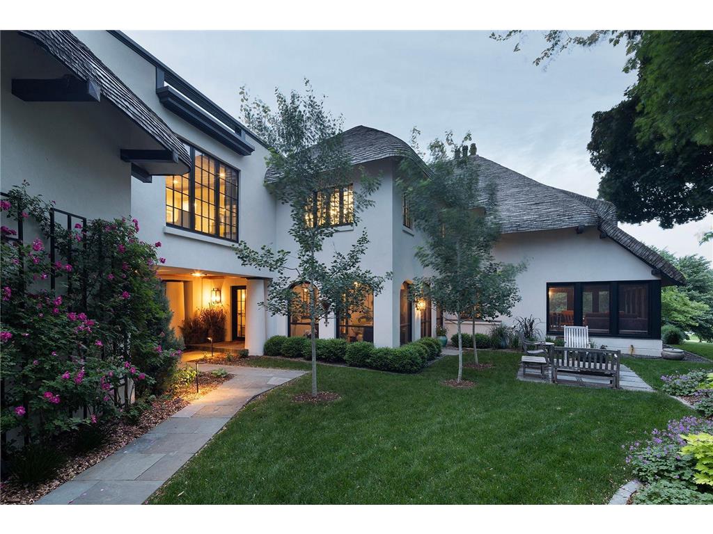 2388 W Lake Of The Isles Parkway Minneapolis MN 55405 - Lake of the Isles 6558111 image48