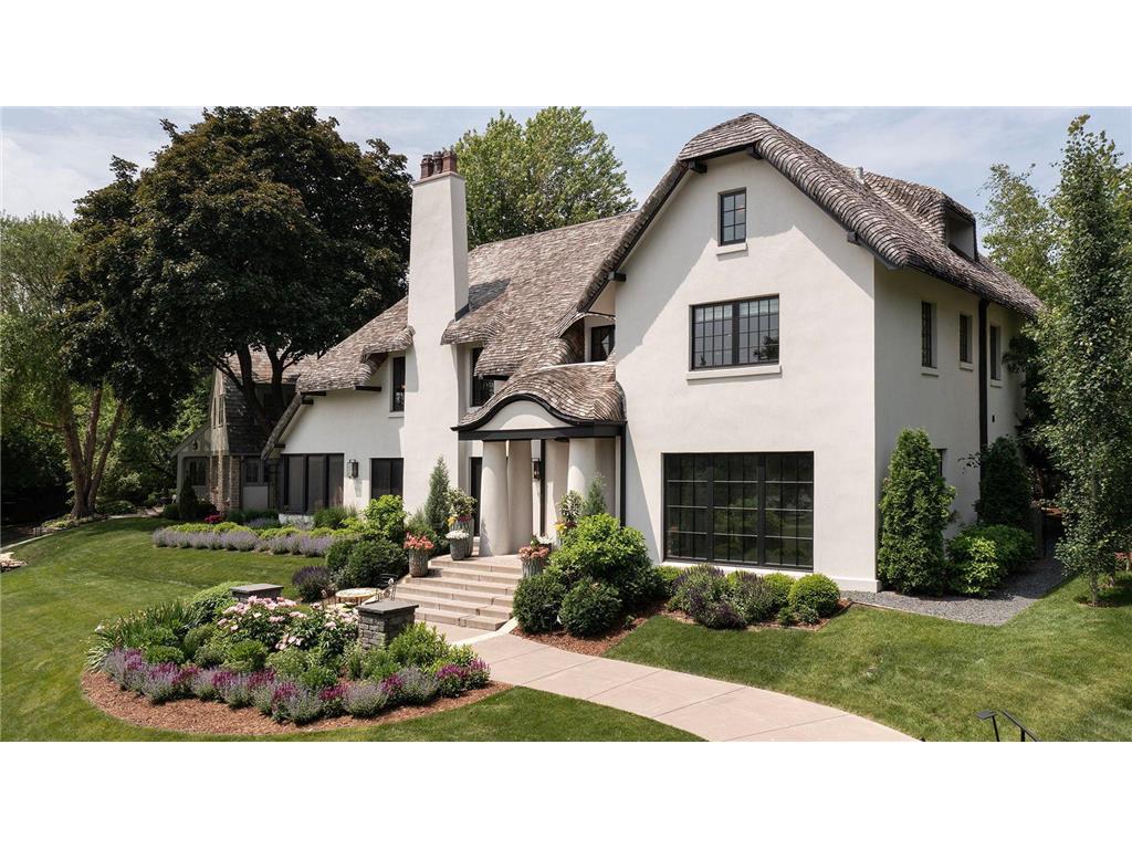 2388 W Lake Of The Isles Parkway Minneapolis MN 55405 - Lake of the Isles 6558111 image49