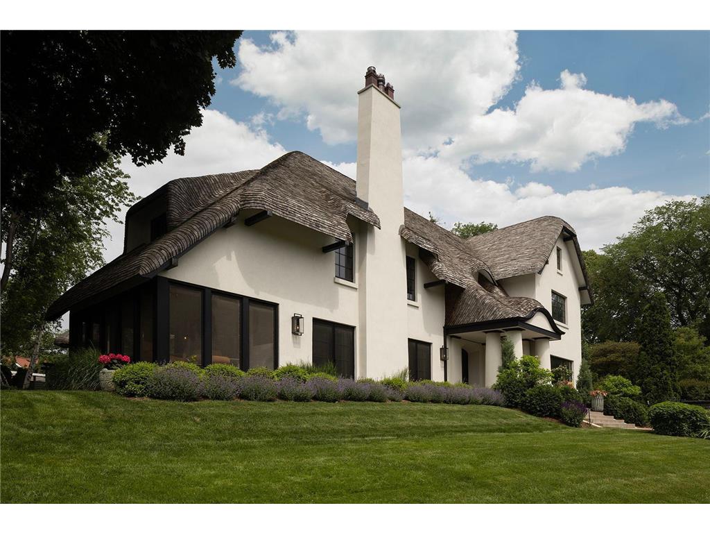 2388 W Lake Of The Isles Parkway Minneapolis MN 55405 - Lake of the Isles 6558111 image50