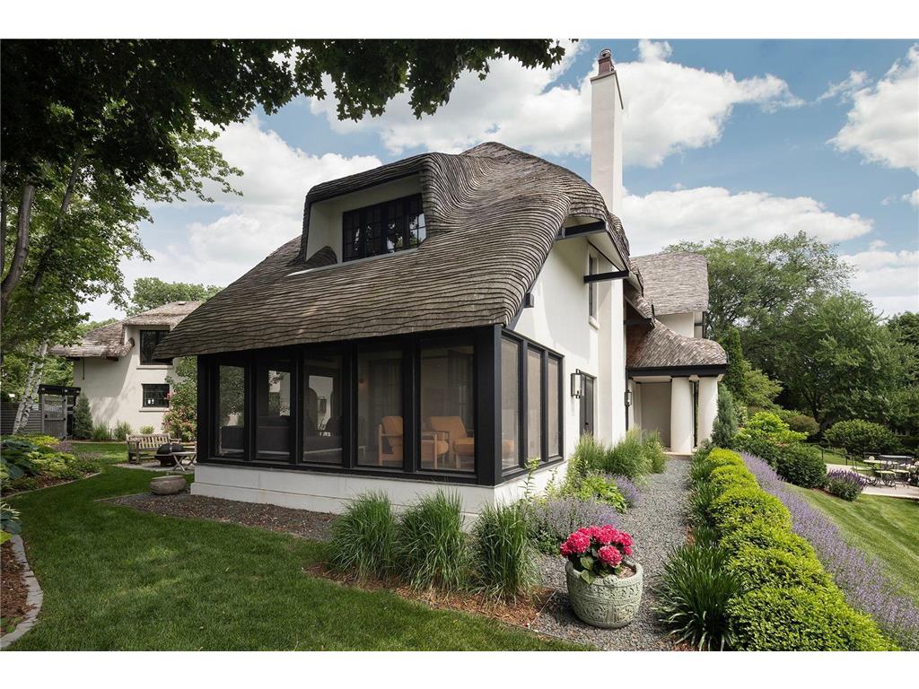 2388 W Lake Of The Isles Parkway Minneapolis MN 55405 - Lake of the Isles 6558111 image51