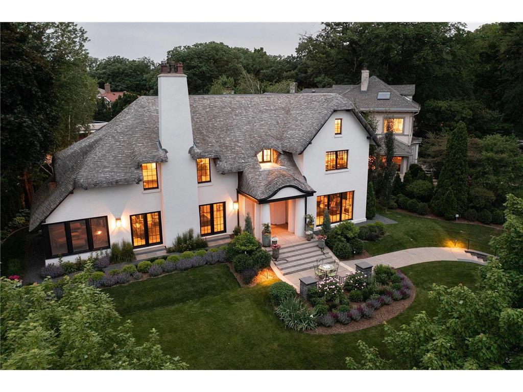 2388 W Lake Of The Isles Parkway Minneapolis MN 55405 - Lake of the Isles 6558111 image52