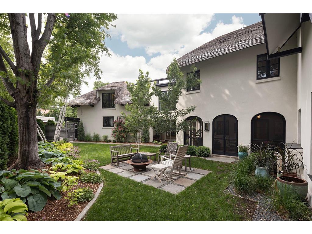 2388 W Lake Of The Isles Parkway Minneapolis MN 55405 - Lake of the Isles 6558111 image54