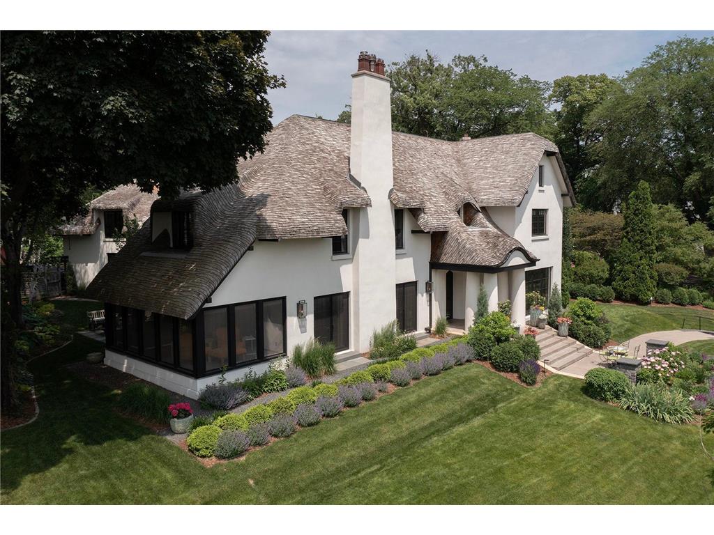 2388 W Lake Of The Isles Parkway Minneapolis MN 55405 - Lake of the Isles 6558111 image55