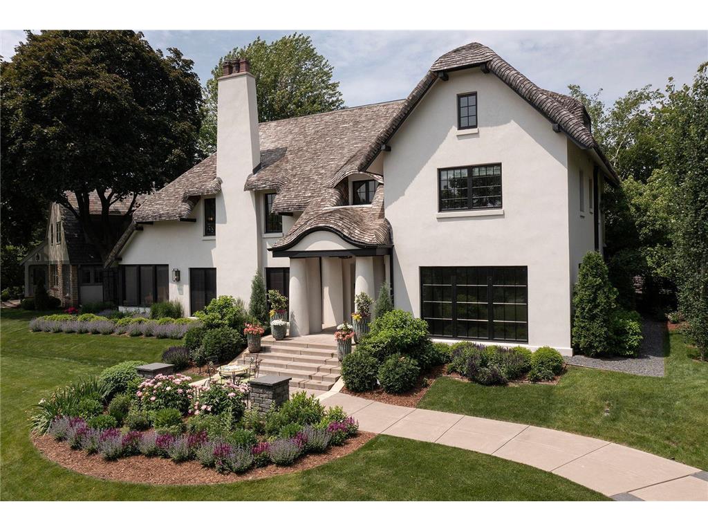 2388 W Lake Of The Isles Parkway Minneapolis MN 55405 - Lake of the Isles 6558111 image57