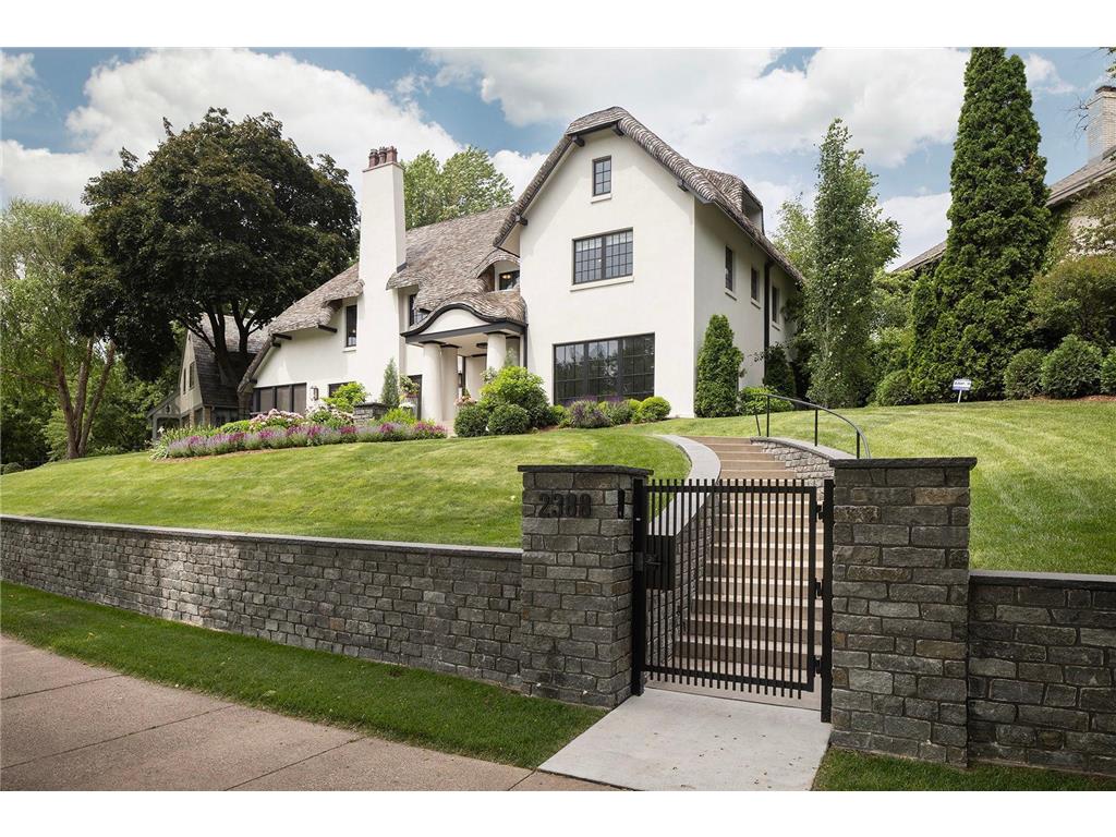 2388 W Lake Of The Isles Parkway Minneapolis MN 55405 - Lake of the Isles 6558111 image58