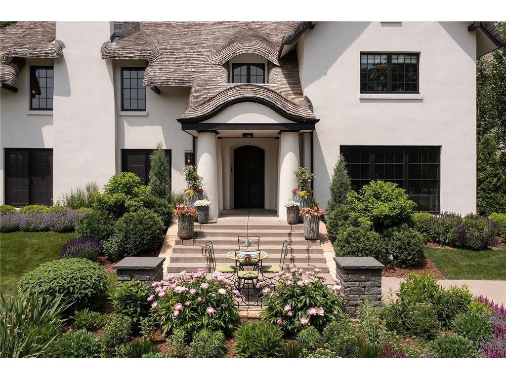 2388 W Lake Of The Isles Parkway Minneapolis MN 55405 - Lake of the Isles 6558111 image62