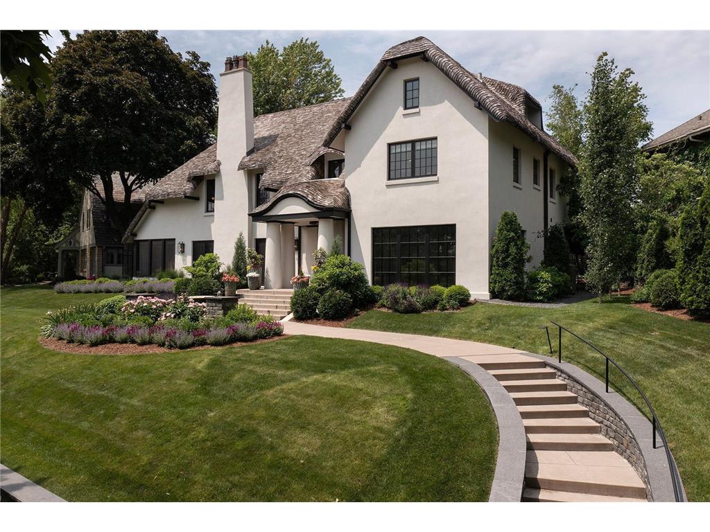 2388 W Lake Of The Isles Parkway Minneapolis MN 55405 - Lake of the Isles 6558111 image63