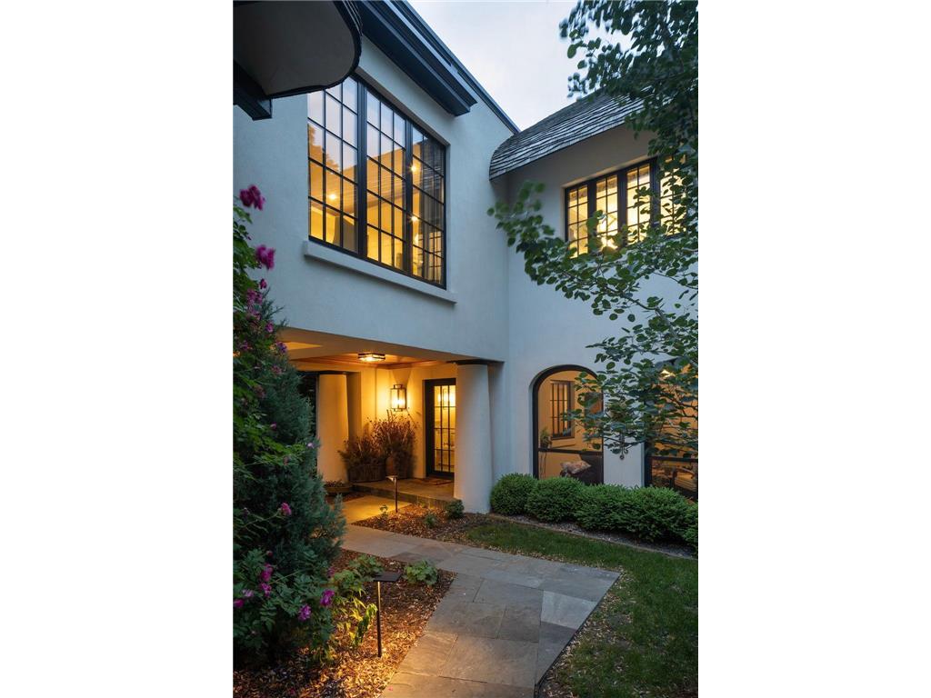 2388 W Lake Of The Isles Parkway Minneapolis MN 55405 - Lake of the Isles 6558111 image64