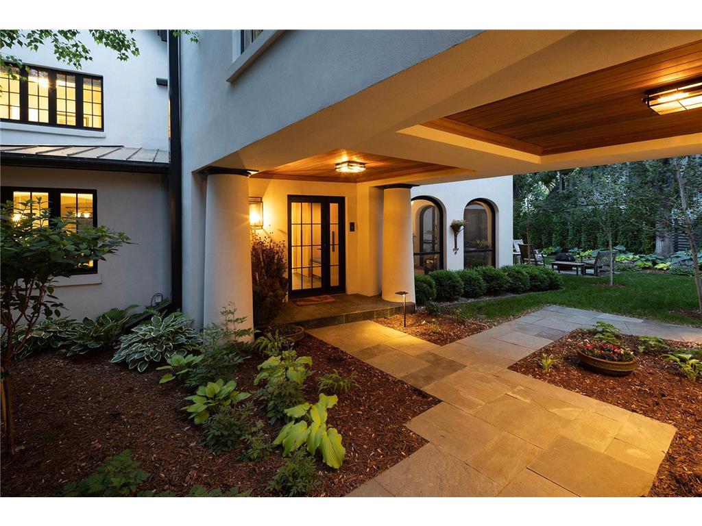 2388 W Lake Of The Isles Parkway Minneapolis MN 55405 - Lake of the Isles 6558111 image65